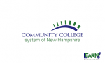 Community College of New Hampshire  logo