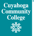 Cuyahoga Community College District  logo