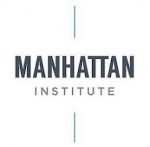 Manhattan Institute  logo