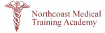 Northcoast Medical Training Academy  logo