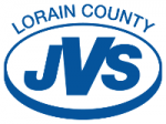 Lorain County Joint Vocational School District  logo