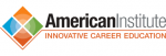 American Institute  logo
