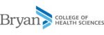 Bryan College of Health Sciences logo