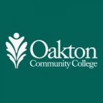 Oakton Community College  logo