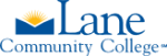 Lane Community College logo