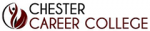 Chester Career College  logo