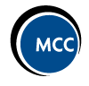Metrolpolitan Community College logo