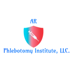 Phlebotomy Institute logo