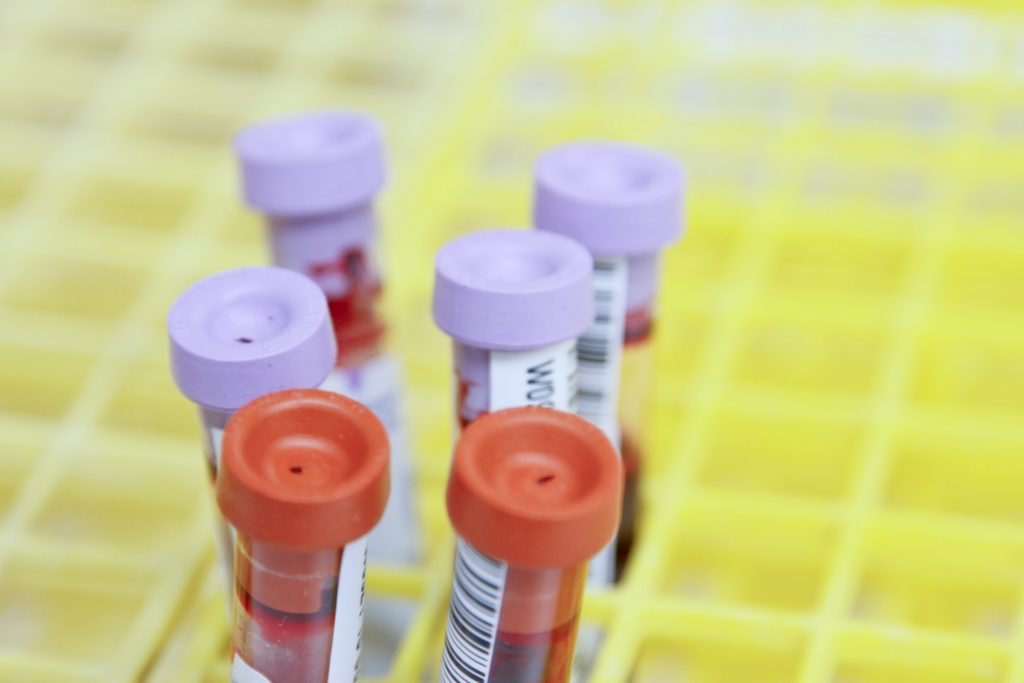 What Does Red Cross Phlebotomy Training Involve? Phlebotomy Near You What Does Red Cross Phlebotomy Training Involve? Phlebotomy Near You