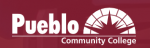 Pueblo Community College logo