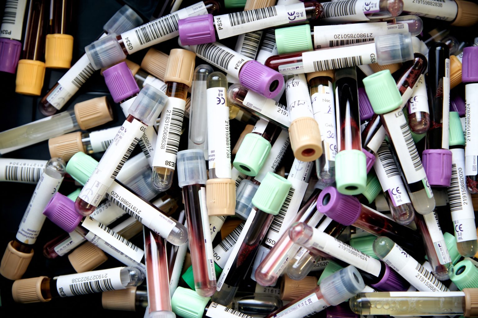 What Does Red Cross Phlebotomy Training Involve? Phlebotomy Near You What Does Red Cross Phlebotomy Training Involve? Phlebotomy Near You