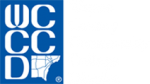 Wayne County Community College District  logo